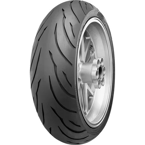 Contimotion rear tire - contimotion,