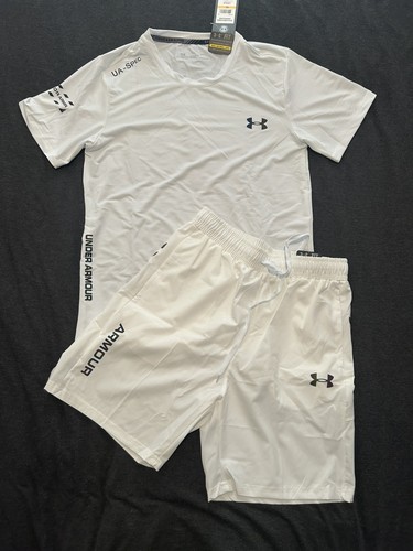 Ensemble under armour - ensemble,