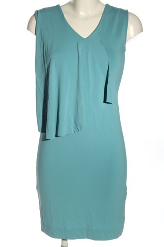 Cos robe courte - robe, t