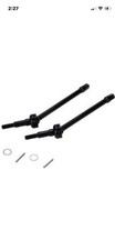 Losi LOSA3196 Front CV Drive