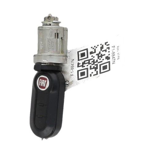 Neiman fiat - neiman,