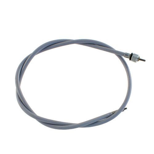 Cable transmission compteur - transmission,