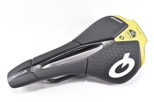 Selle PROLOGO SCRATCH M5 PAS