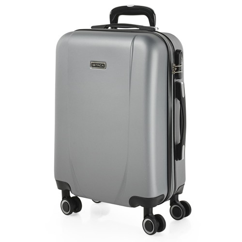 Valise cabine 55x40x20 - , rigide