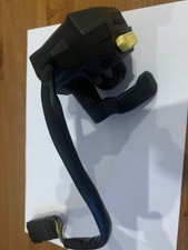 POLARIS Gachette comutateur 4x4 OEM 2010436