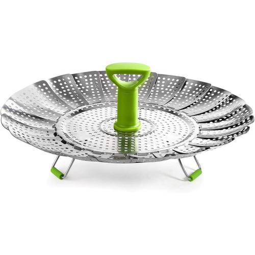 796127 ibili panier vapeur - [796127],