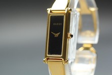 [Exc+5] Montre Femme Vintage