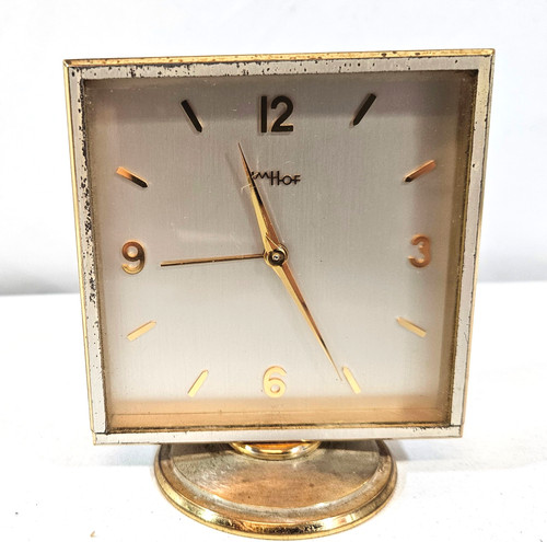 Vintage imhof swiss - vintage,