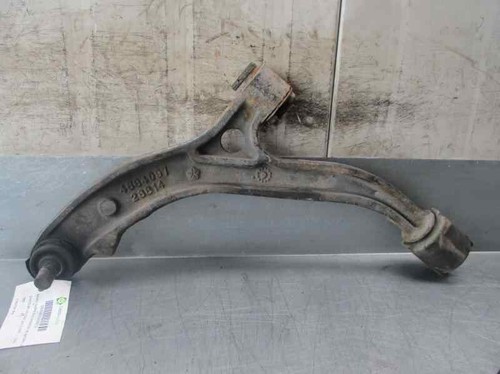 4684097 bras suspension - 4684097,