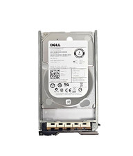 9W5WV DELL HDD 1TB 7.2K SAS 6G