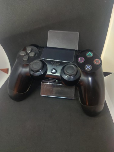 Officiel sony playstation - sony,