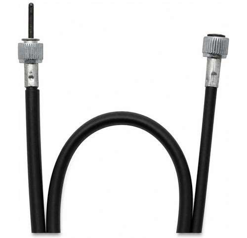 Cable compteur mbk - cable, booster