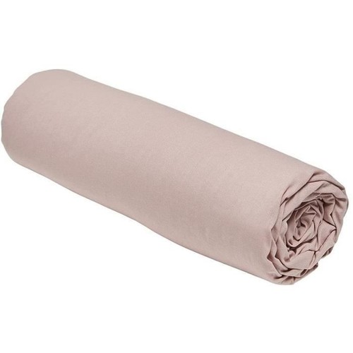Drap housse today essential - today,