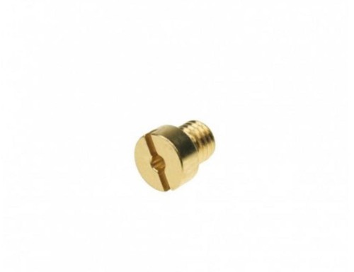 Gicleur carburateur pour - de,