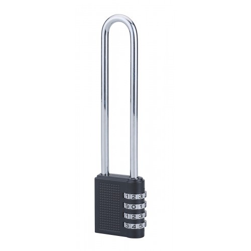Cadenas code compact à - cadenas,