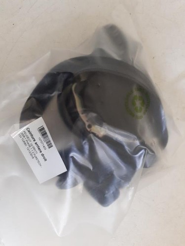 Ceinture arriere droit - , peugeot