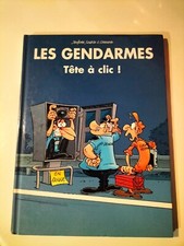 BD PUBLICITAIRE POUR EMAS AUTO