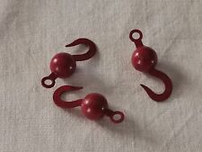 '' MECCANO '' N° 57B