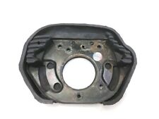 HABILLAGE DE RESERVOIR YAMAHA FZX 750 FAZER 1988-1988 / NE 43764