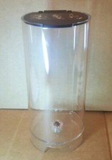Nespresso Krups Water Tank