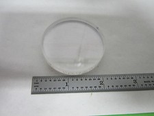 Spectra Optique Laser Enduite