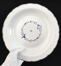 LIMOGES - BERNARDAUD HORTENSE