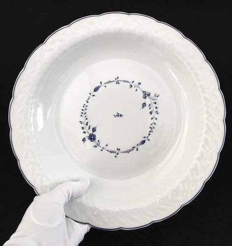 Limoges bernardaud hortense - -,