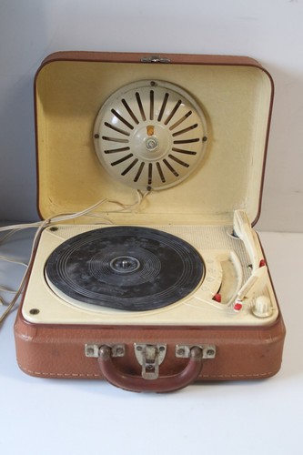 Panne restaurer ancien - a, :