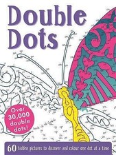 Double Dots - 60 Hidden