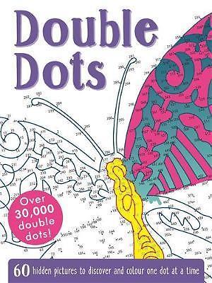 Double dots 60 hidden - -,