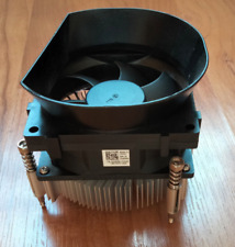 Ventirad CPU Intel - Dell OptiPlex 390 3010 DT MT 00KXRX 07VJ1G 092584 0MMJF0