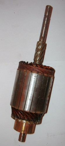 Mercedes 200 - 8,
