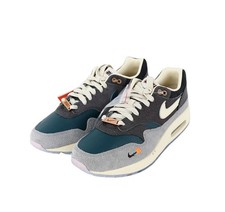 Nike Air Max 1 SP Kasina