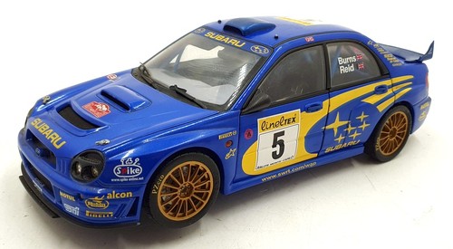 Autoart scale diecast - autoart, 1/18