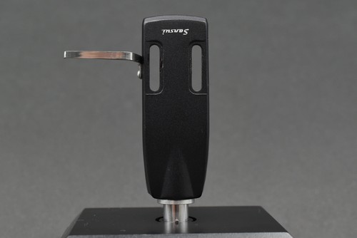 Sansui headshell 6g - sansui,