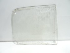 Custode arriere droit PEUGEOT