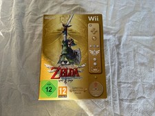 The legend zelda - legend, skyward