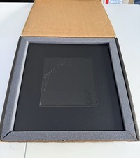 Coffret Collectors Metallica