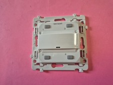 HAGER WKT304R Kallysta KNX