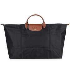 Longchamp sac de voyage