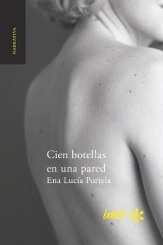 Ena lucía portela - portela, cien