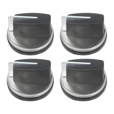 Ensemble de boutons de