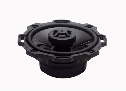Rockford fosgate p142 - rockford,