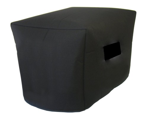 Black padded cover - for, a