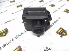 Unité De Contrôle EZS