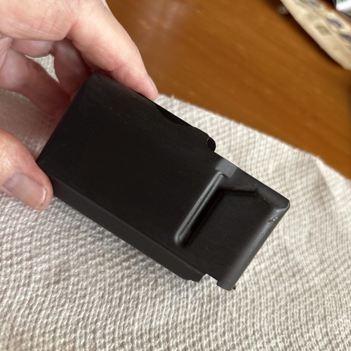 Browning bar 300 - bar, mag