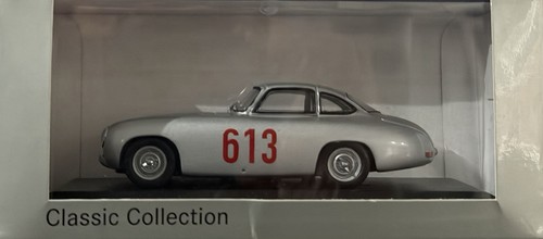 Minichamps max models - minichamps,