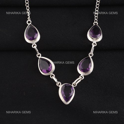 Collier chaîne argent - collier,