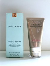 ESTEE LAUDER REVITALIZING