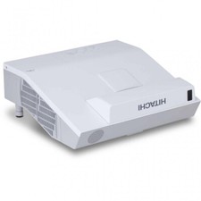 Hitachi ax3005 vidéo - hitachi,